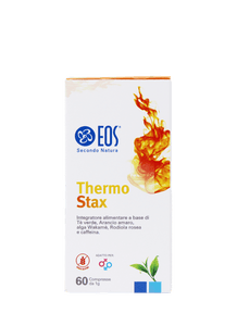 Thermo Stax
