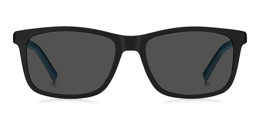 TOMMY HILFIGER MOD. TH 2244_S