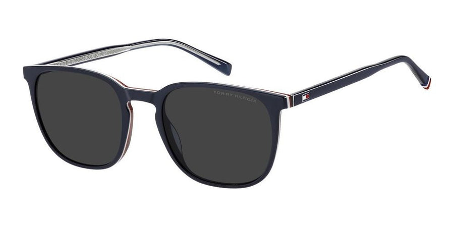 TOMMY HILFIGER MOD. TH 2266_S
