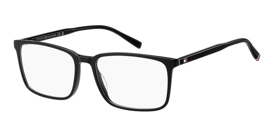 TOMMY HILFIGER MOD. TH 2269