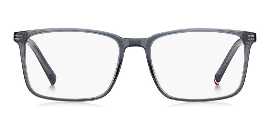 TOMMY HILFIGER MOD. TH 2269