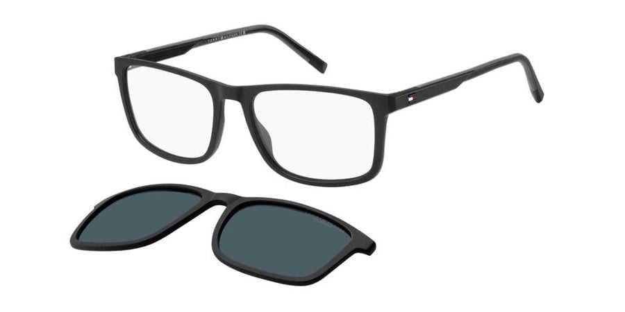 TOMMY HILFIGER MOD. TH 2281_C