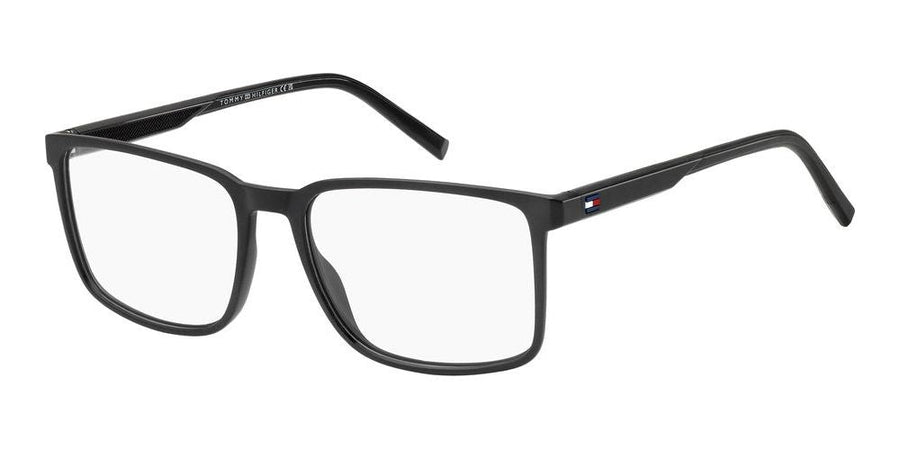 TOMMY HILFIGER MOD. TH 2282