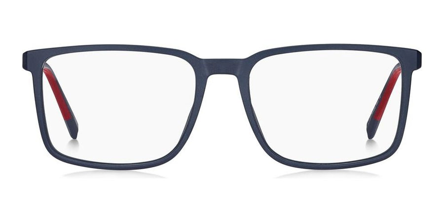 TOMMY HILFIGER MOD. TH 2282
