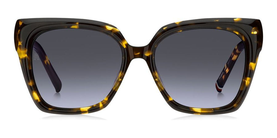 TOMMY HILFIGER MOD. TH 2285_S