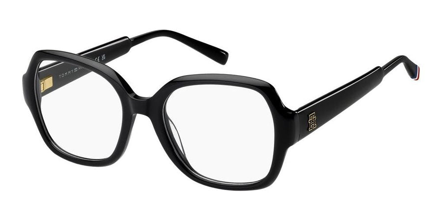 TOMMY HILFIGER MOD. TH 2286
