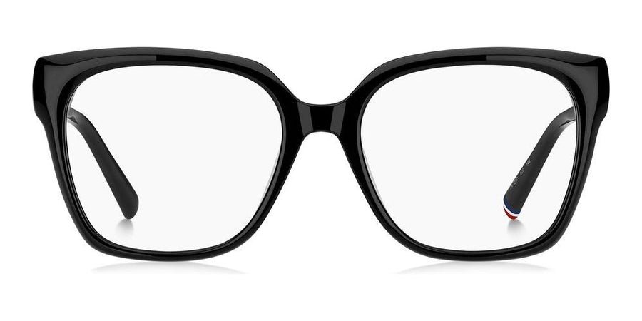 TOMMY HILFIGER MOD. TH 2287