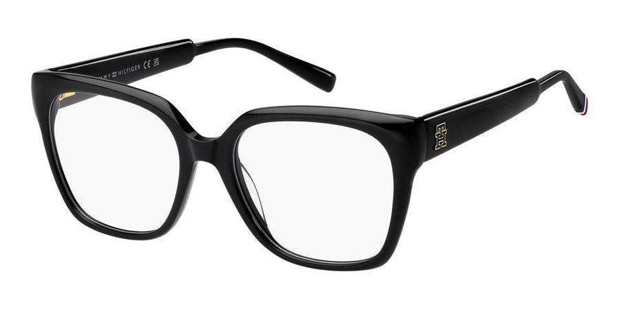 TOMMY HILFIGER MOD. TH 2287