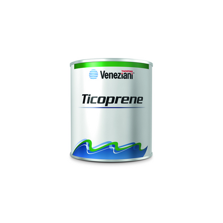Ticoprene Al Lt.0,750