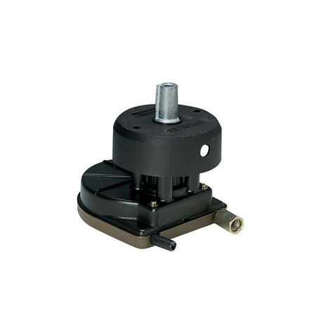 Timoneria T67