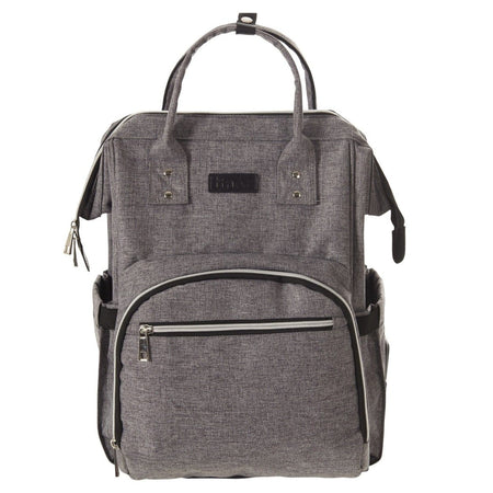 Zaino per borsa fasciatoio TINEO