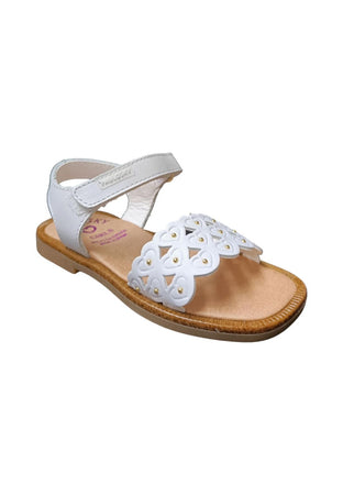Scarpe sandalo Bambine e ragazze pablosky 4274