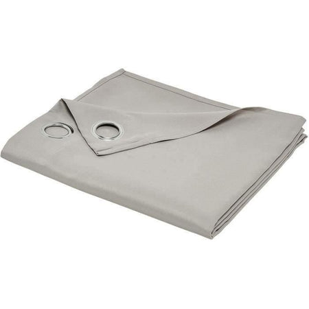 Curtain Aeillets - 140x240 - Dune - oggi Estistial - 356001