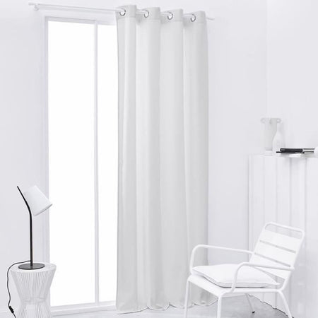 Tenda termoisolante TODAY Essential Uni - 140 x 240 cm - Gesso