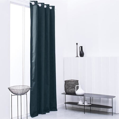 Tenda termoisolante TODAY Essential Uni - 140 x 240 cm - Pavone
