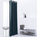 Tenda termoisolante TODAY Essential Uni - 140 x 240 cm - Pavone