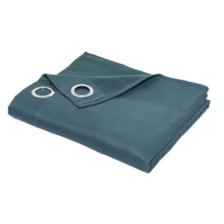 Tenda termoisolante TODAY Essential Uni - 140 x 240 cm - Pavone