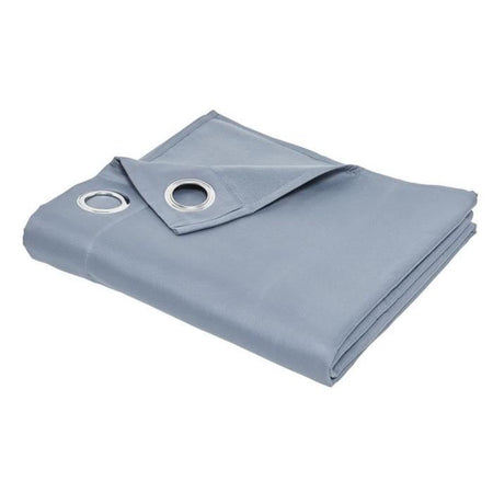 Tenda termoisolante TODAY Essential Uni - 140 x 240 cm - Denim
