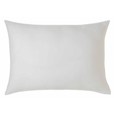 TOISON D'OR - Cuscino - Eole - Soft comfort - 50x70 cm - Bianco