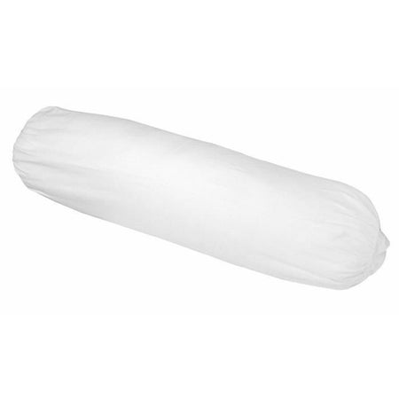 TOISON D'OR - Protector de almohada - NEGOC-005766 - Comino - 90cm - Blanco