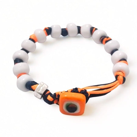 Braccialetti Aua mod. Torino