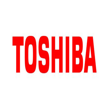 Toner Nero Per Toshiba E-Studio2500Ac