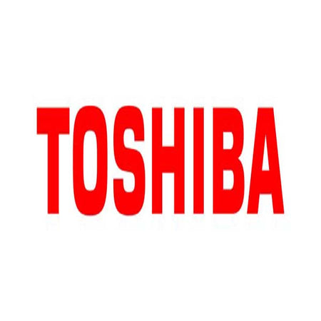 Toner Toshiba Nero E-Studio 2518A/3018A-3518A-4518A-5018A
