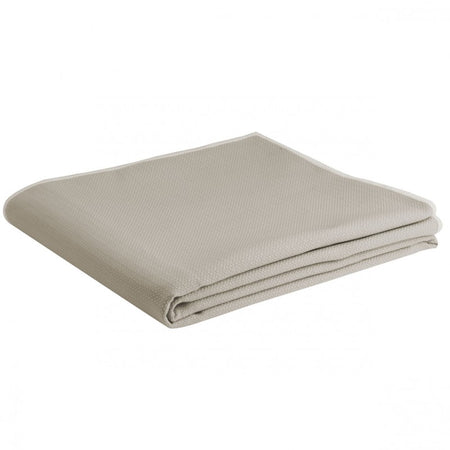 Tovaglia Aruba 155X130