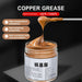 grass-pasta-di-rame-100gr-fili-di-rame-alte-temperature-lubrificazioneauto-camion-camper-moto-1