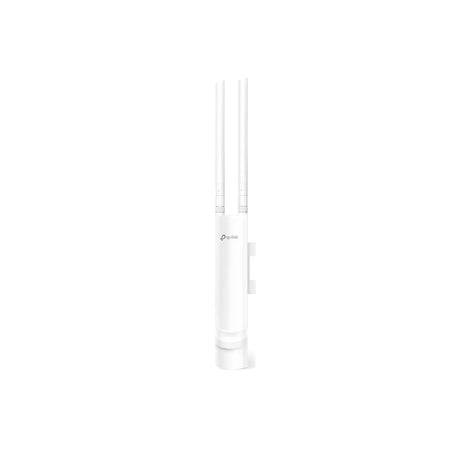 TP-Link EAP225-Outdoor -Funkbasisstation Wifi