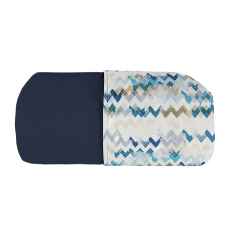 Fantasy Copriletto Trapuntato per Letto Matrimoniale B42 - Varie Fantasie