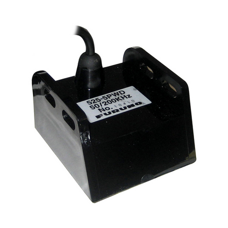 Trasduttore Di Poppa 525-5Pwd