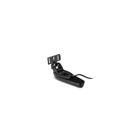 Trasduttore Gt20-Tm 4 Pin