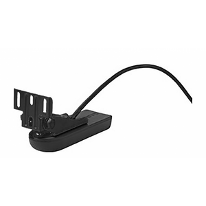 Trasduttore Gt52-Hw 12 Pin