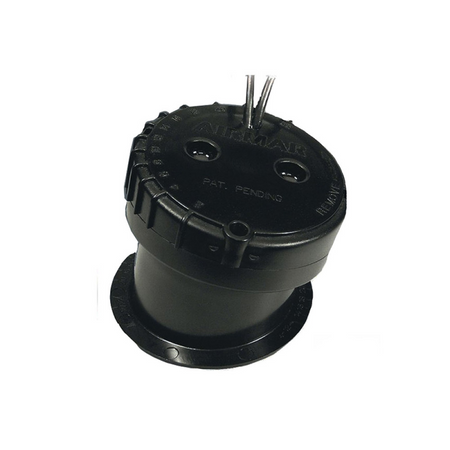 Trasduttore P79 9 Pin