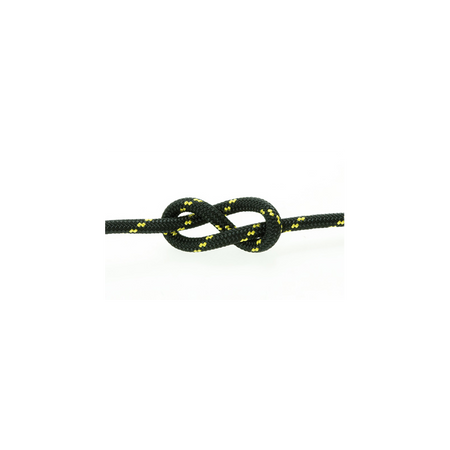 Trec. Dyneema A.T. Nera Ø10 Mt100