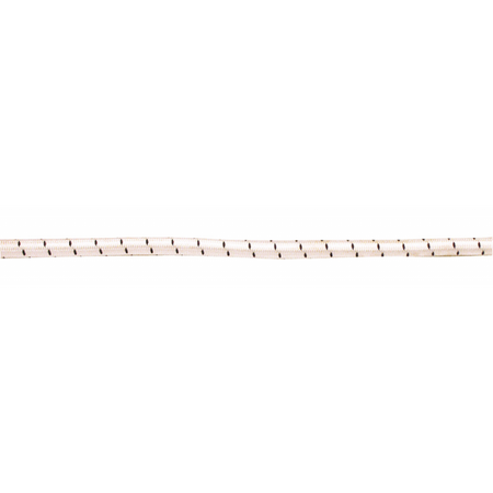 Treccia Elastica Ø Mm.12 Mt100