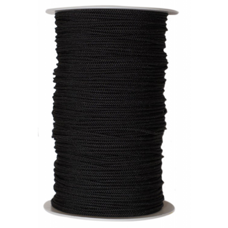 Treccia In Poliestere Per Fucili