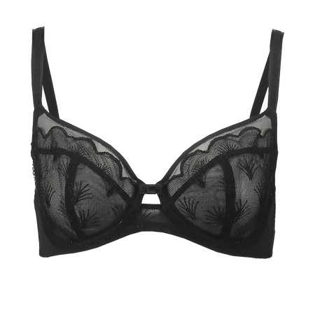 Triumph Reggiseno Beauty-Full Grace con ferretto S40 - Passarelli Biancheria
