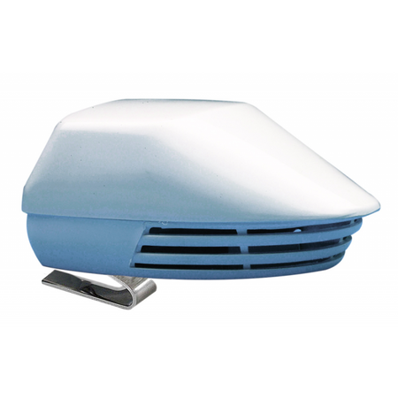 Tromba 12V.