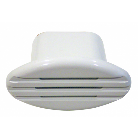 Tromba 12V.