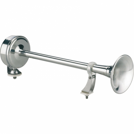Tromba A Cornetto 24V.