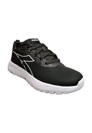 Scarpe sneakers Bambini e ragazzi Diadora evo run
