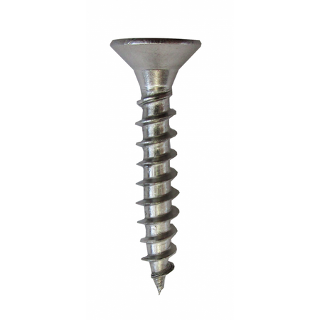 Truciolare 6X40