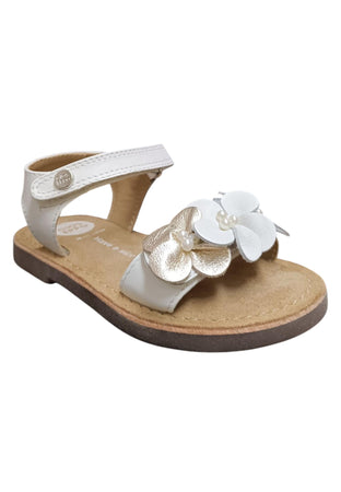 Scarpe sandalo Bambine e ragazze GIOSEPPO PEEKSVILLE