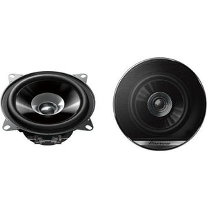 Diffusori TS-G1010F