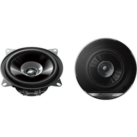 Diffusori TS-G1010F