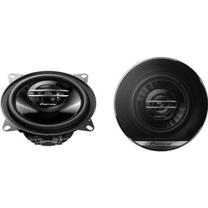 Diffusori TS-G1020F