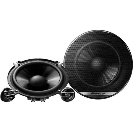 Diffusori TS-G130C
