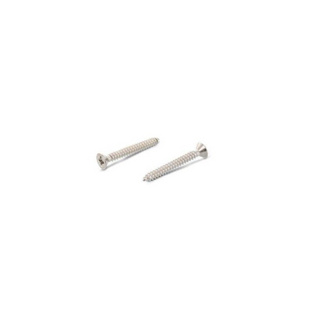 Tsp 7982 A4 3,5X25 Conf.25